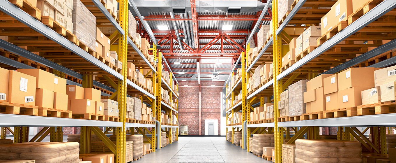 IFE freight elevator applications