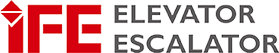 IFE Elevator and Escalator