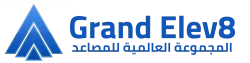grand elev8 (6)